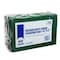 Amercareroyal Royal Medium Duty Green Scouring Pad, PK60 S960 - alternate 6